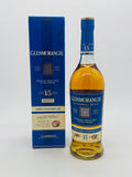 Glenmorangie The Cadboll Estate 15 Year Old (700ml) #1