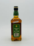 Jack Daniel's Tennessee Apple (700ml)