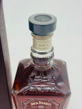 Jack Daniel's Single Barrel Rye Barrel no. 16-1314 (700ml)