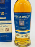 Glenmorangie The Cadboll Estate 15 Year Old (700ml) #1
