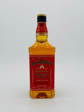 Jack Daniel's Tennessee Fire (1000ml)