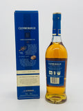 Glenmorangie The Cadboll Estate 15 Year Old (700ml) #1