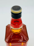 Jack Daniel's Tennessee Fire (1000ml)