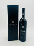 HENSCHKE The Wheelwright Single Vineyard Shiraz, Eden Valley 2019 (750ml)