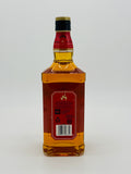 Jack Daniel's Tennessee Fire (1000ml)