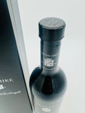 HENSCHKE The Wheelwright Single Vineyard Shiraz, Eden Valley 2019 (750ml)