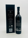 HENSCHKE The Wheelwright Single Vineyard Shiraz, Eden Valley 2019 (750ml)