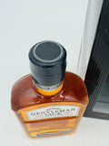 Jack Daniel's Old No.7 + Gentleman Jack  (700ml+200ml)