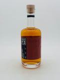23rd Street Batch NO.1 Single Malt (700ml)