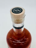 23rd Street Batch NO.1 Single Malt (700ml)