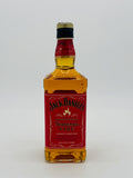 Jack Daniel's Tennessee Fire (750ml) #1
