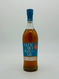 Glenmorangie 12YO Amontillado - TWC (700ml)