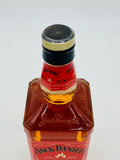Jack Daniel's Tennessee Fire (750ml) #1