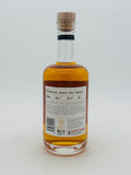 23rd Street Batch NO.1 Single Malt (700ml)