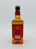 Jack Daniel's Tennessee Fire (750ml) #1