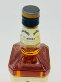 Jack Daniels Tennessee Honey Whiskey (1000ml)