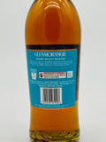 Glenmorangie 12YO Amontillado - TWC (700ml)