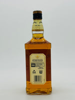 Jack Daniels Tennessee Honey Whiskey (1000ml)