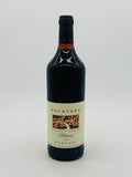 Rockford Basket Press Shiraz 2021 (750ml)