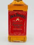 Jack Daniel's Tennessee Fire (750ml) #2