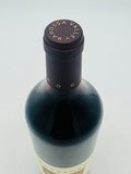 Rockford Basket Press Shiraz 2021 (750ml)
