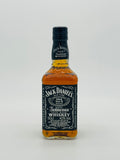 Jack Daniel's Old No.7 Tennessee Whiskey (500ml)