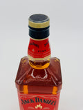 Jack Daniel's Tennessee Fire (750ml) #2