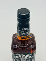 Jack Daniel's Old No.7 Tennessee Whiskey (500ml)