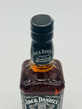 Jack Daniel's Old No.7 Tennessee Whiskey (500ml)