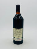 Rockford Basket Press Shiraz 2021 (750ml)