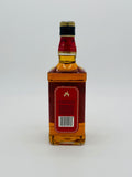 Jack Daniel's Tennessee Fire (750ml) #2
