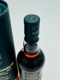 GlenDronach Cask Strength TWC - Batch 11 (700ml)