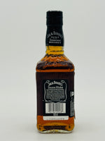 Jack Daniel's Old No.7 Tennessee Whiskey (500ml)