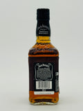 Jack Daniel's Old No.7 Tennessee Whiskey (500ml)