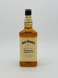 shopify auction