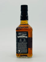 Jack Daniel's Old No.7 Tennessee Whiskey (500ml)