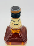 Jack Daniels Tennessee Honey Whiskey (1000ml) #2