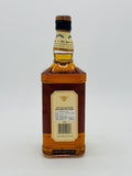 Jack Daniels Tennessee Honey Whiskey (1000ml) #2