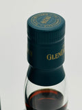 GlenDronach Cask Strength TWC - Batch 11 (700ml)