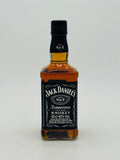 shopify auction