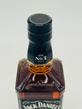 Jack Daniel's Old No.7 (500ml) #1
