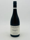2021 Kaesler ‘Pressings’ Shiraz (750ml)