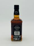 Jack Daniel's Old No.7 (500ml) #1
