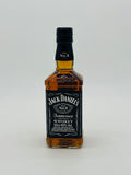 Jack Daniel's Old No.7 (500ml) #2