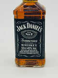 Jack Daniel's Old No.7 (500ml) #2