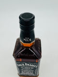 Jack Daniel's Old No.7 (500ml) #2