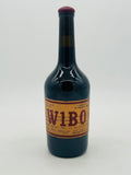 Sami-Odi Hoffmann Dalwitz Syrah 2024 (750ml)