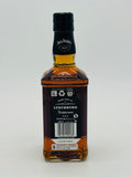 Jack Daniel's Old No.7 (500ml) #2