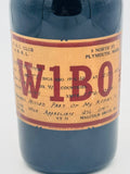 Sami-Odi Hoffmann Dalwitz Syrah 2024 (750ml)