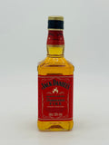 Jack Daniel's Tennessee Fire (500ml)